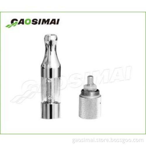 Fast delivery for Christmas E cig Mini pro Tank